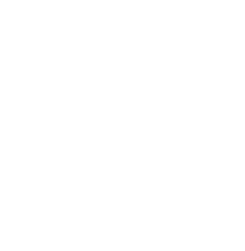 UNV