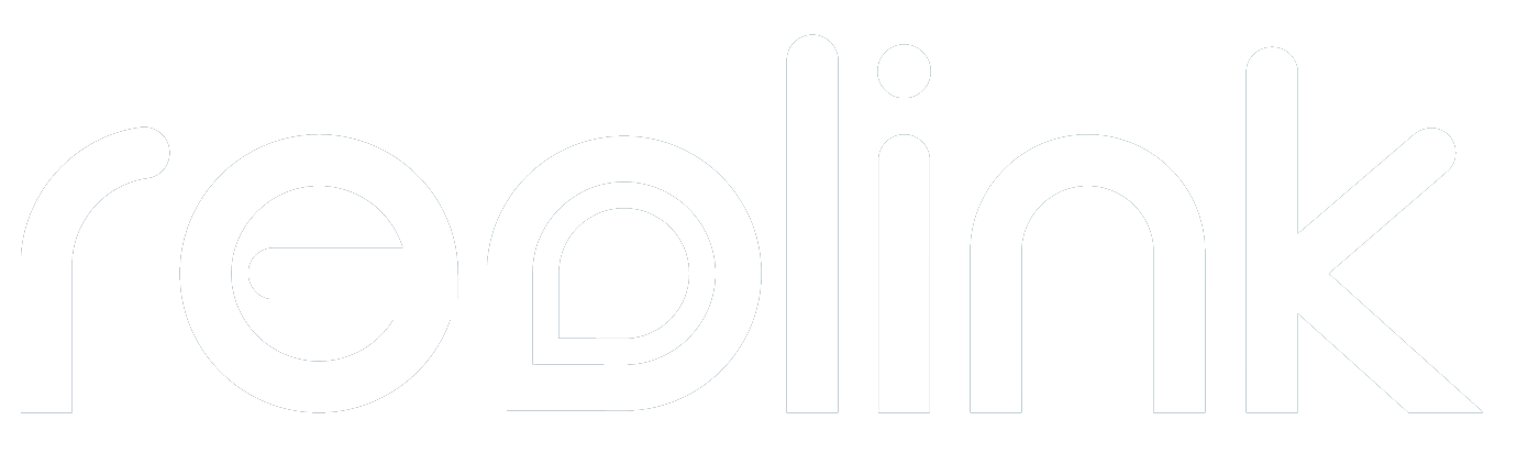Reolink