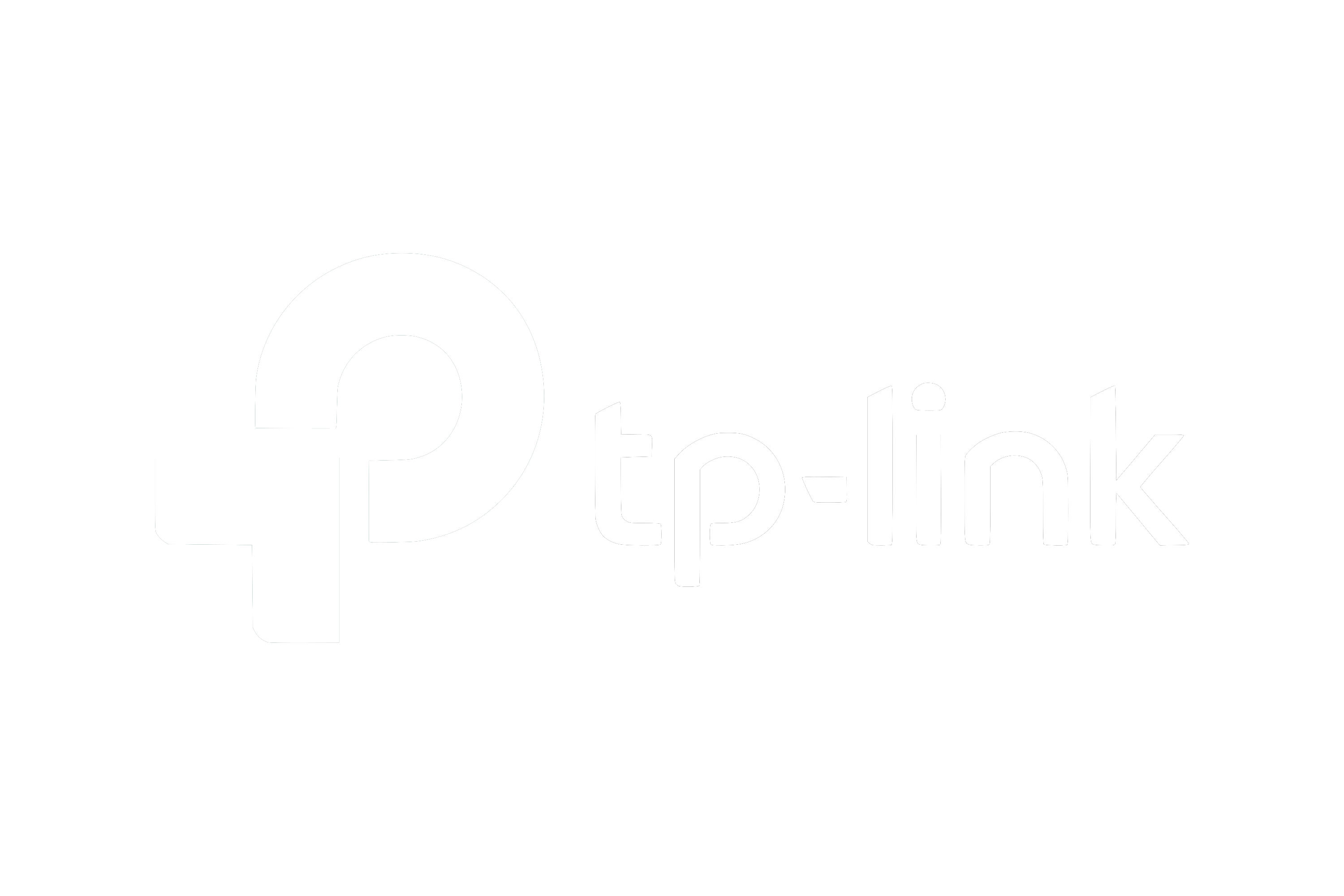 TP-Link