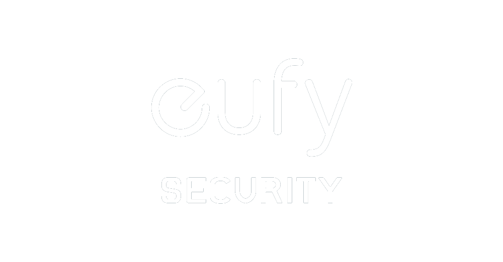 Eufy Security