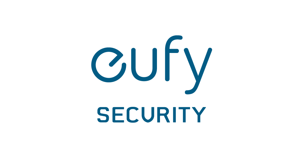 Eufy Security