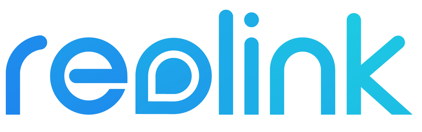 Reolink