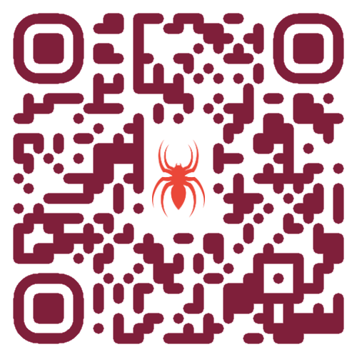 Affordable Exterminating L.L.C.